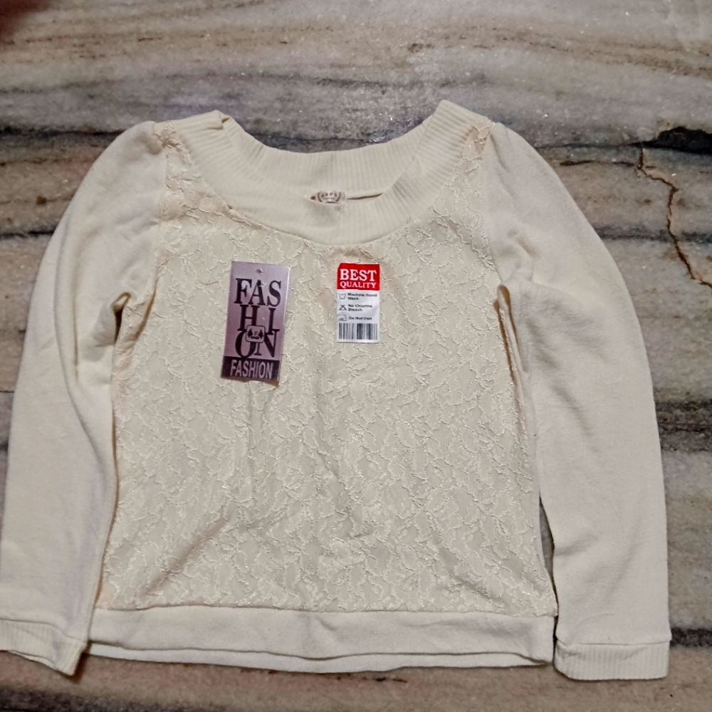 Woman T shirt
